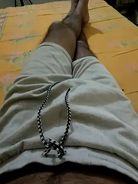 Snapshot of sexkingshiv chatting on May 2026 08:48:02 PM sexkingshiv online show from May 2026 08:48:02 PM