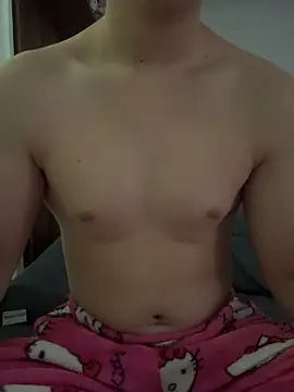 Snapshot of anfaksen1 chatting on February 2026 02:43:02 PM anfaksen1 online show from February 2026 02:43:02 PM