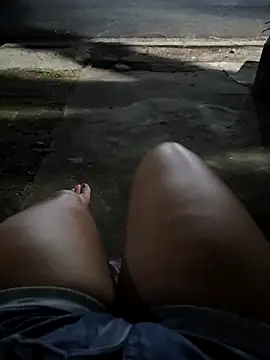 Moradublin online show from March 2026 11:20:02 PM