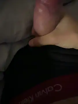 Snapshot of xxlovedick chatting on May 2026 09:25:01 AM xxlovedick online show from May 2026 09:25:01 AM