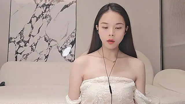 kilig-888 online show from February 2026 04:39:01 AM