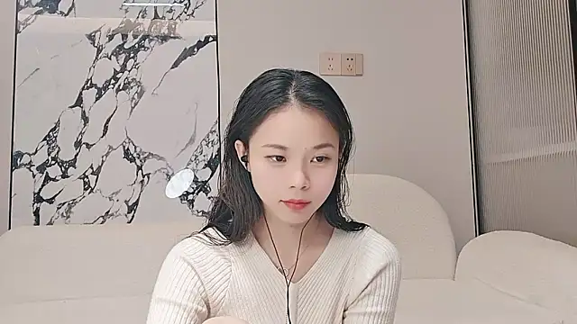 kilig-888 online show from February 2026 01:36:02 PM