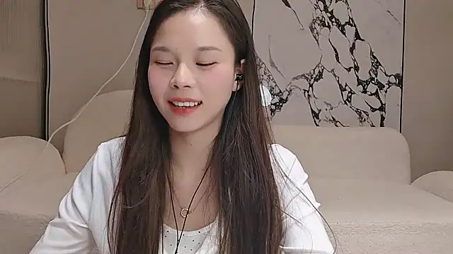 kilig-888 online show from February 2026 06:28:01 PM