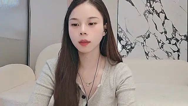 kilig-888 online show from February 2026 08:15:02 AM