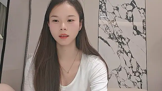 kilig-888 online show from March 2026 05:24:02 AM