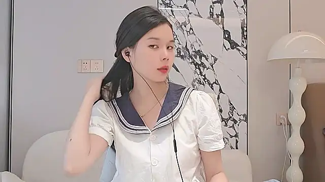 kilig-888 online show from March 2026 02:26:01 AM