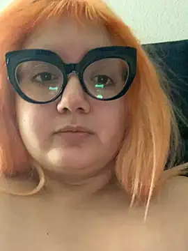 groovynights online show from January 2025 02:22:01 AM