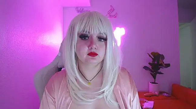 groovynights online show from March 2025 02:42:02 AM