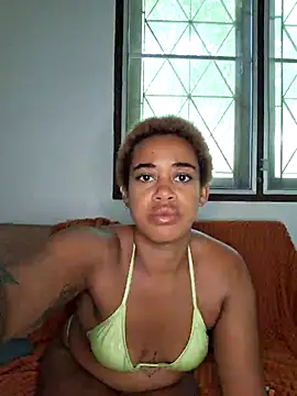 Seductive Simon333 online show from February 2026 05:25:01 AM