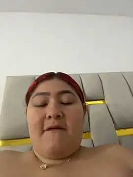 Rouse-Antonella  online show from March 2026 08:47:01 PM