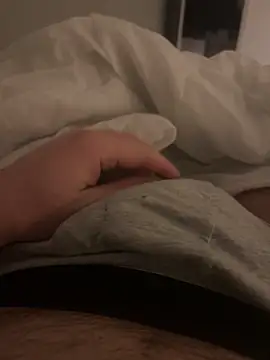 siisidjfjfjdj online show from March 2026 04:28:02 AM