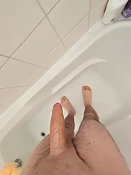 Anonymequebec online show from March 2026 02:45:01 PM