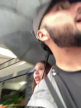 Snapshot of joeandlove chatting on February 2026 10:52:02 PM joeandlove online show from February 2026 10:52:02 PM