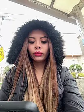 Snapshot of joeandlove chatting on February 2026 08:14:02 PM joeandlove online show from February 2026 08:14:02 PM