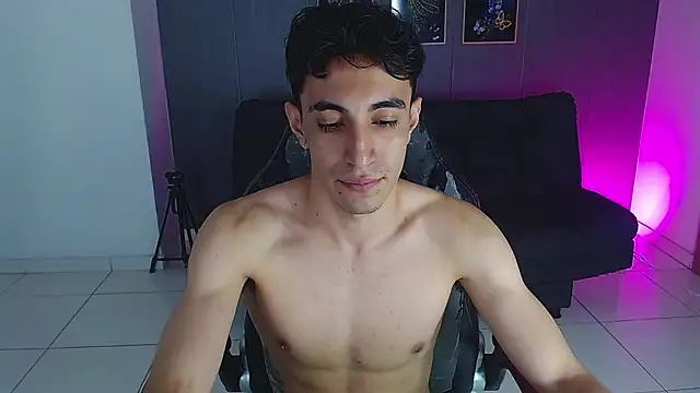 morrison jimm  online show from February 2026 02:16:01 AM