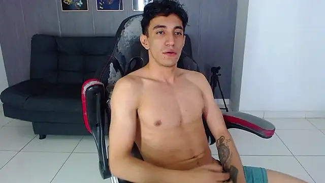 morrison jimm  online show from February 2026 04:23:02 AM