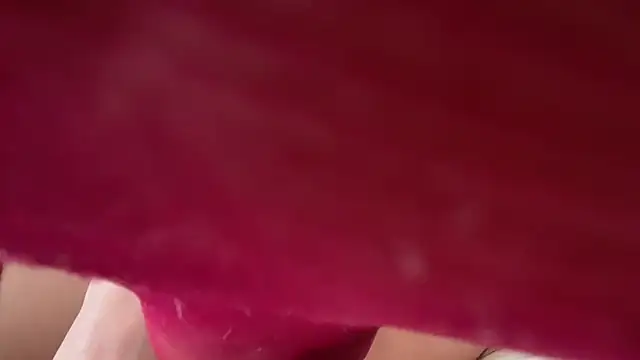 SexyRusalka online show from April 2026 01:00:02 PM