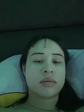 Snapshot of Just-Lilly chatting on February 2026 11:57:02 AM Just-Lilly online show from February 2026 11:57:02 AM