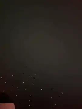 Snapshot of Just-Lilly chatting on February 2026 12:54:01 PM Just-Lilly online show from February 2026 12:54:01 PM