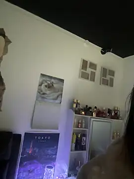 Just-Lilly online show from March 2026 02:23:02 PM