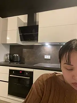 Snapshot of Just-Lilly chatting on July 2026 07:41:01 PM Just-Lilly online show from July 2026 07:41:01 PM