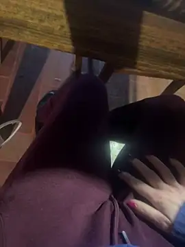 missgirl88 online show from February 2026 10:14:02 AM