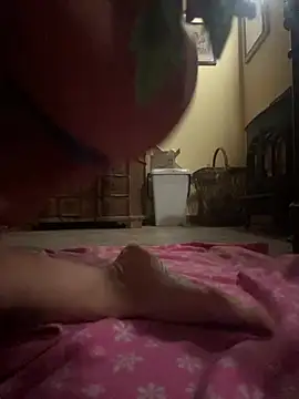 missgirl88 online show from February 2026 05:52:01 PM