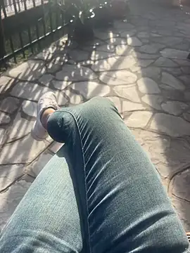 missgirl88 online show from February 2026 02:36:01 PM