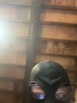 missgirl88 online show from March 2026 09:05:01 AM