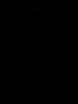 missgirl88 online show from March 2026 02:47:02 AM