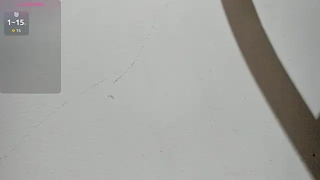 Snapshot of Lucia_velez chatting on February 2026 01:57:02 AM Lucia velez online show from February 2026 01:57:02 AM