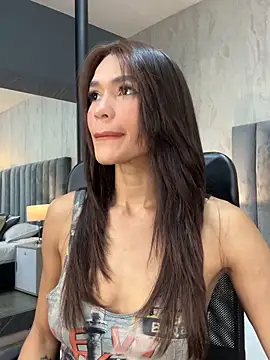 Snapshot of SofiaRivero chatting on March 2026 08:22:02 PM SofiaRivero online show from March 2026 08:22:02 PM