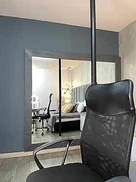 SofiaRivero online show from March 2026 08:35:02 PM