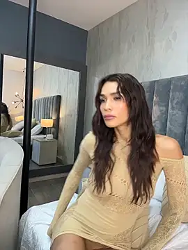 SofiaRivero online show from March 2026 07:41:02 PM