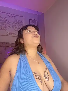 Honny Blaice  online show from March 2026 12:44:01 PM