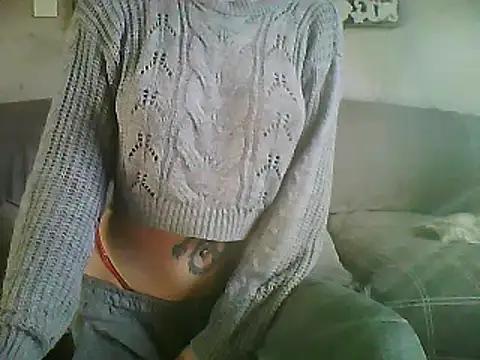 flakita38 online show from June 2026 07:18:02 PM