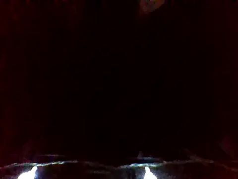 flakita38 online show from June 2026 11:38:02 PM
