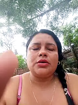 Snapshot of Lena_Cum69 chatting on February 2026 01:26:01 PM Lena Cum69 online show from February 2026 01:26:01 PM