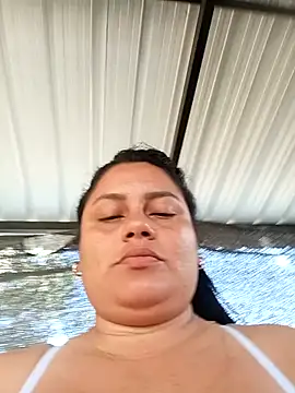 Snapshot of Lena_Cum69 chatting on February 2026 01:07:02 PM Lena Cum69 online show from February 2026 01:07:02 PM