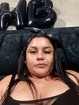 Snapshot of Lena_Cum69 chatting on February 2026 03:05:02 AM Lena Cum69 online show from February 2026 03:05:02 AM