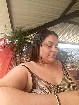 Snapshot of Lena_Cum69 chatting on February 2026 03:10:01 PM Lena Cum69 online show from February 2026 03:10:01 PM