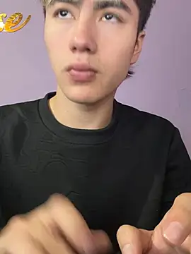 AlexanderCollman2 online show from April 2026 11:16:02 PM