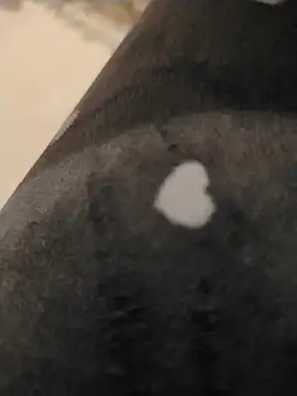 IRISKOSU online show from April 2026 08:00:02 PM