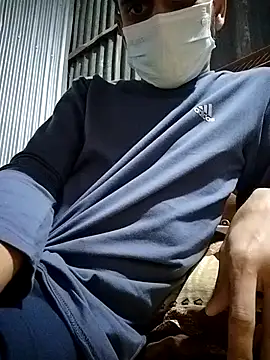 piash111 online show from February 2026 07:19:02 PM