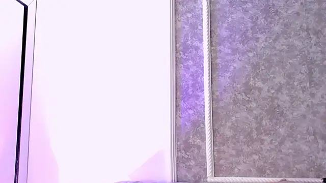 Snapshot of celestesun23 chatting on February 2026 01:53:02 AM celestesun23 online show from February 2026 01:53:02 AM