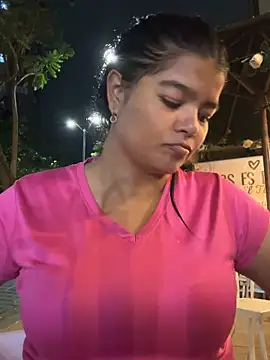 moonhelen online show from May 2026 01:57:02 AM