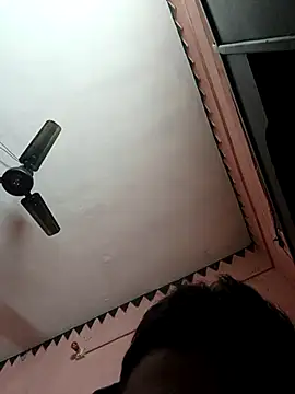 Snapshot of Desicpl15 chatting on February 2026 11:23:01 PM Desicpl15 online show from February 2026 11:23:01 PM