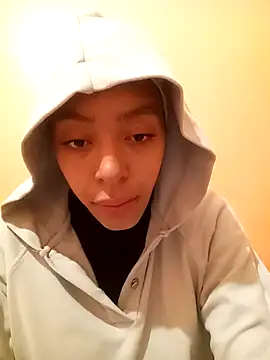 Sawsansarita online show from January 2026 08:29:01 PM