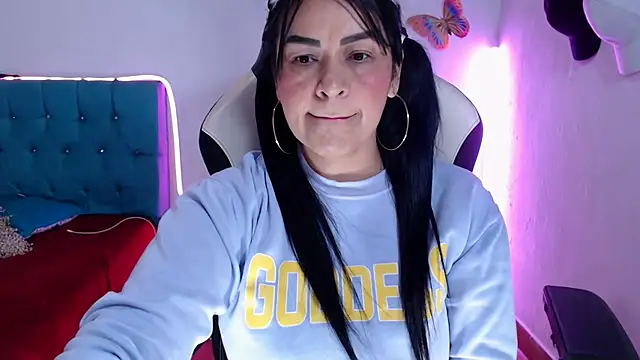 hotsweet-69 online show from March 2026 05:01:02 AM