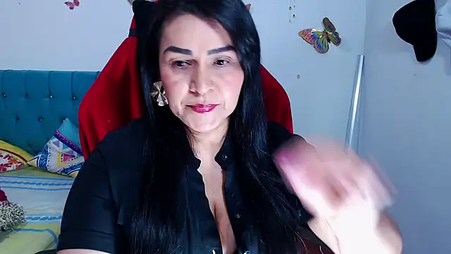 Snapshot of hotsweet-69 chatting on May 2026 06:07:02 AM hotsweet-69 online show from May 2026 06:07:02 AM